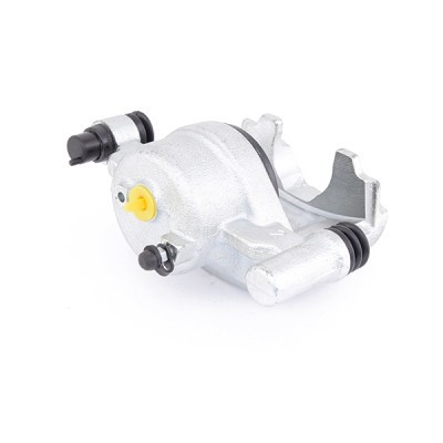 Brake Caliper RIDEX 78B0141 78B0141 - photo 4