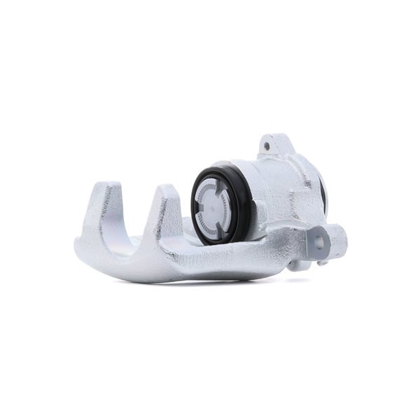 Brake Caliper RIDEX 78B2447 78B2447 - photo 1