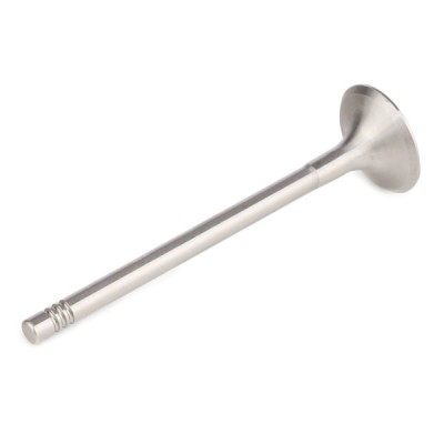 Exhaust Valve RIDEX 1270O0004 1270O0004 - photo 5
