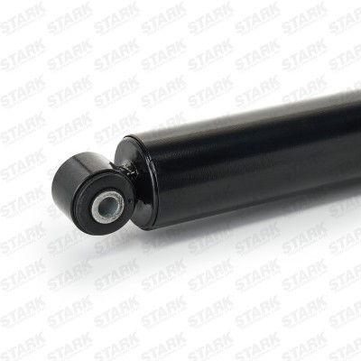 Shock Absorber Stark SKSA-0133560 SKSA-0133560 - photo 4