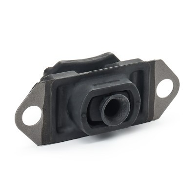 Engine Mounting RIDEX 247E0634 247E0634 - photo 4