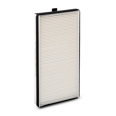 Cabin Air Filter RIDEX 424I0043P 424I0043P - photo 2