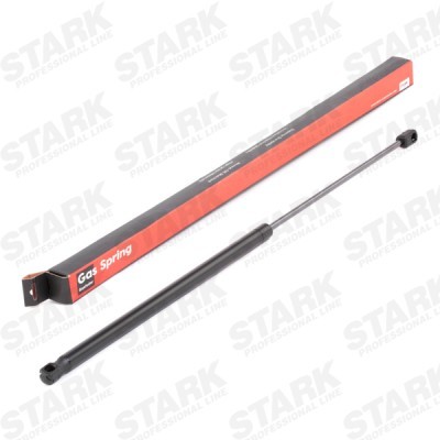 Gas Spring, boot-/cargo area Stark SKGS-0220765 SKGS-0220765 - photo 1