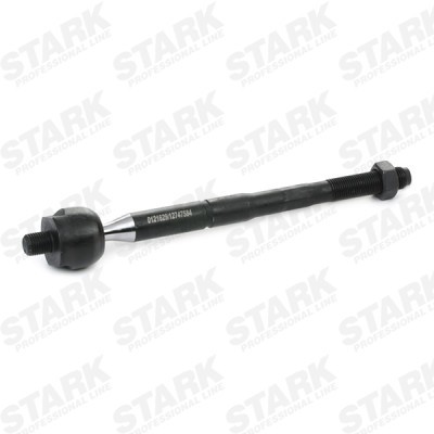 Tie Rod Assembly Stark SKTR-0240222 SKTR-0240222 - photo 3