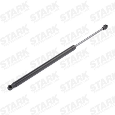 Gas Spring, boot-/cargo area Stark SKGS-0220782 SKGS-0220782 - photo 2
