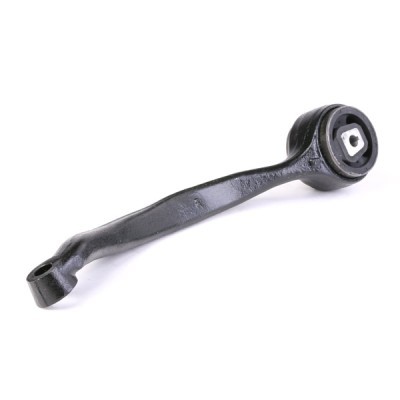 Control Arm RIDEX 273C0638 273C0638 - photo 3