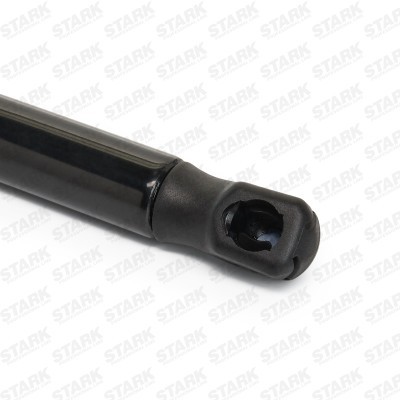 Gas Spring, boot-/cargo area Stark SKGS-0220232 SKGS-0220232 - photo 7