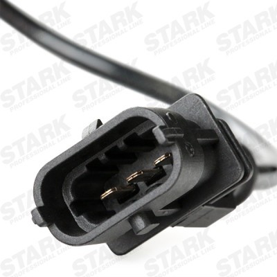 Crankshaft Pulse Sensor Stark SKCPS-0360205 SKCPS-0360205 - photo 5