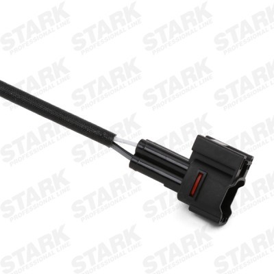 Lambda (Oxygen) Sensor Stark SKLS-0140374 SKLS-0140374 - photo 4