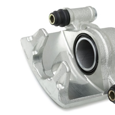 Brake Caliper RIDEX 78B1415 78B1415 - photo 6