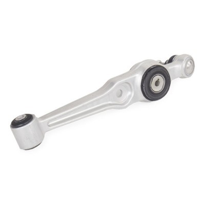 Control Arm RIDEX 273C0011 273C0011 - photo 5