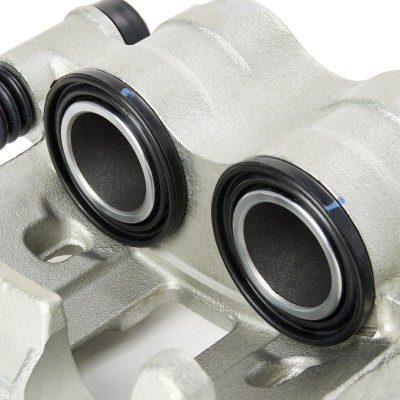 Brake Caliper RIDEX 78B1527 78B1527 - photo 6