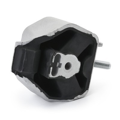 Engine Mounting RIDEX 247E0343 247E0343 - photo 3