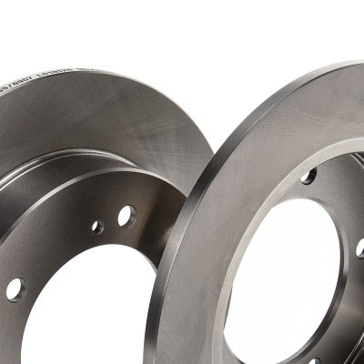 Brake Disc RIDEX 82B0147 82B0147 - photo 11