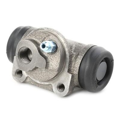 Wheel Brake Cylinder RIDEX 277W0079 277W0079 - photo 3