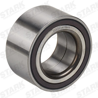 Wheel Bearing Stark SKWB-0180865 SKWB-0180865 - photo 4