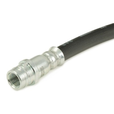Brake Hose RIDEX 83B0518 83B0518 - photo 4