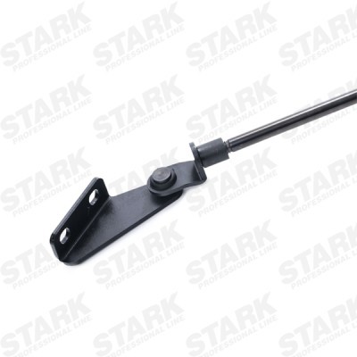 Gas Spring, boot-/cargo area Stark SKGS-0220866 SKGS-0220866 - photo 5