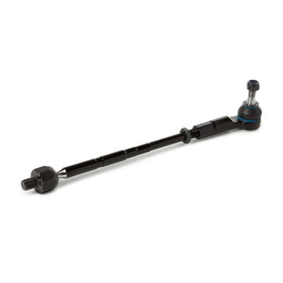 Steering Linkage Kit RIDEX 284R0003 284R0003 - photo 4