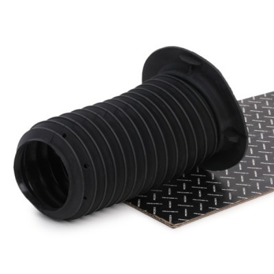 Dust Cover Kit, shock absorber RIDEX 919D0320 919D0320 - photo 2