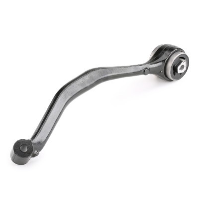 Control Arm RIDEX 273C0660 273C0660 - photo 3