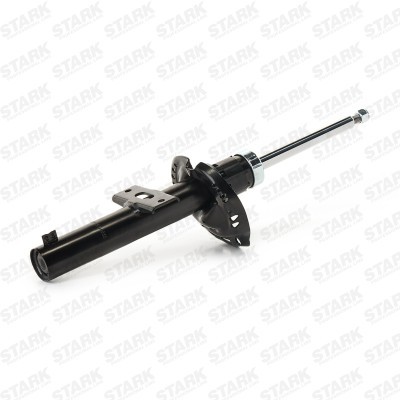 Shock Absorber Stark SKSA-01334023 SKSA-01334023 - photo 3