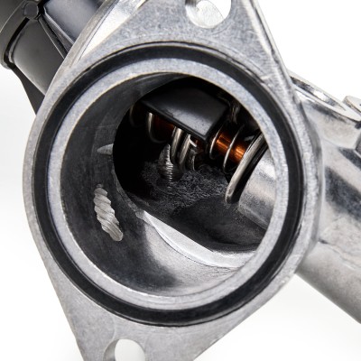Thermostat, Coolant RIDEX 316T0169 316T0169 - photo 5