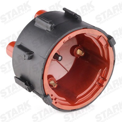 Distributor cap Stark SKDC-1150027 SKDC-1150027 - photo 4