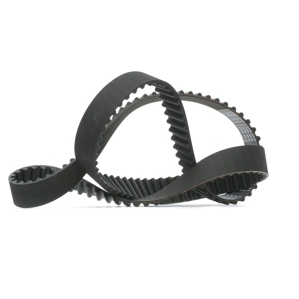 Timing Belt Stark SKTIB-0780026 SKTIB-0780026 - photo 1
