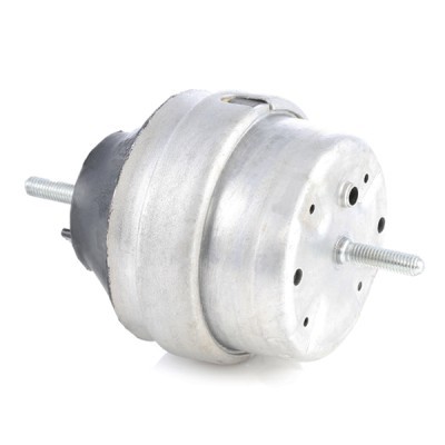 Engine Mounting RIDEX 247E0113 247E0113 - photo 4