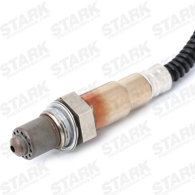 Lambda (Oxygen) Sensor Stark SKLS-0140085 SKLS-0140085 - photo 3