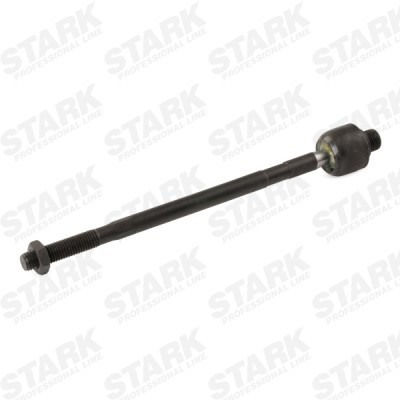 Tie Rod Assembly Stark SKTR-0240254 SKTR-0240254 - photo 4