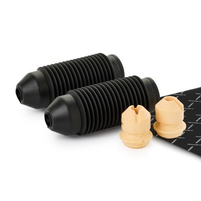 Dust Cover Kit, shock absorber RIDEX 919D0117 919D0117 - photo 2