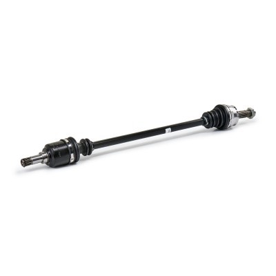 Drive Shaft RIDEX 13D1569R 13D1569R - photo 4