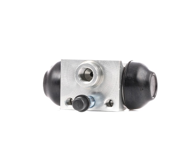Wheel Brake Cylinder RIDEX 277W0062 277W0062 - photo 1