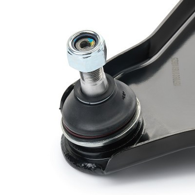 Control Arm RIDEX 273C1781 273C1781 - photo 5