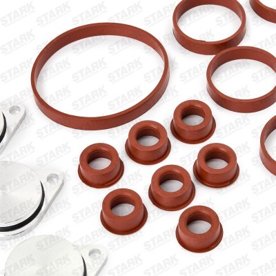 Intake manifold repair kit Stark SKRKI-6270005 SKRKI-6270005 - photo 4
