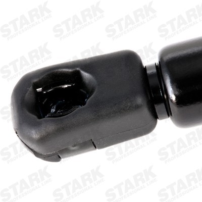 Gas Spring, boot-/cargo area Stark SKGS-0220594 SKGS-0220594 - photo 3