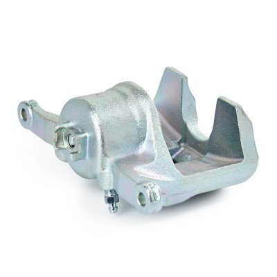 Brake Caliper RIDEX 78B2669R 78B2669R - photo 4