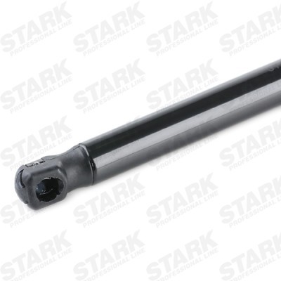 Gas Spring, boot-/cargo area Stark SKGS-0220997 SKGS-0220997 - photo 4