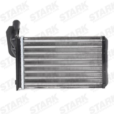 Radiator, Interior Heating Stark SKHE-0880045 SKHE-0880045 - photo 5