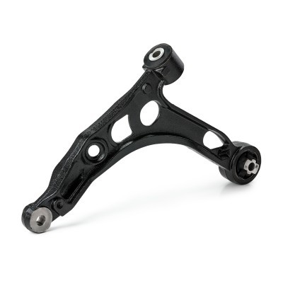 Control Arm RIDEX 273C2460 273C2460 - photo 4