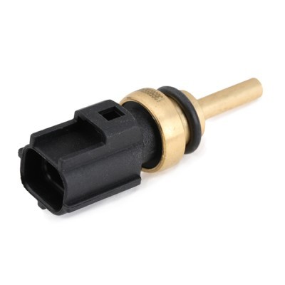 Sensor, Coolant Temperature RIDEX 830C0091 830C0091 - photo 2