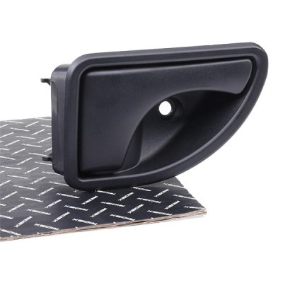 Door Handle RIDEX 1373D0209 1373D0209 - photo 2