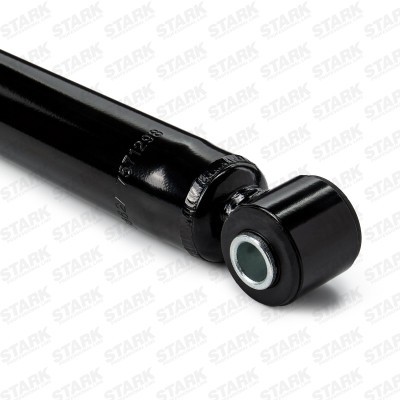Shock Absorber Stark SKSA-0130151 SKSA-0130151 - photo 7