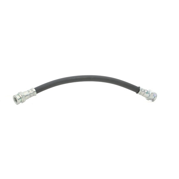 Brake Hose RIDEX 83B0325 83B0325 - photo 1