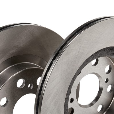 Brake Disc RIDEX 82B1233 82B1233 - photo 8
