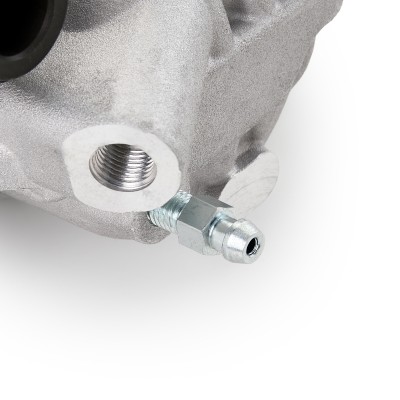 Brake Caliper RIDEX 78B0976 78B0976 - photo 5