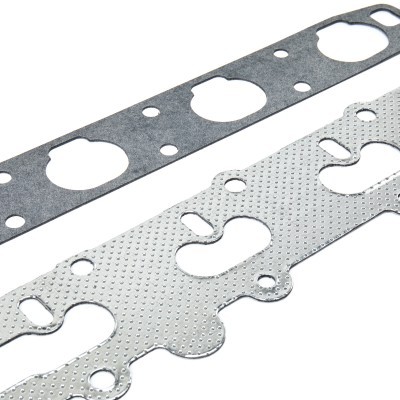 Cylinder Head gasket RIDEX 319G0099 319G0099 - photo 4