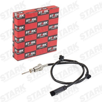 Exhaust gas temperature sensor Stark SKEGT-1470185 SKEGT-1470185 - photo 2